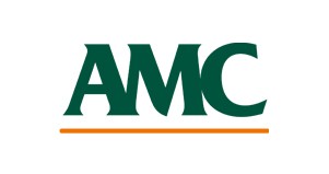 AMC